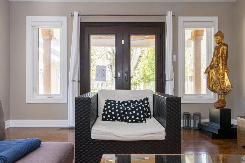 Image of property at 2379 Sovereign Street