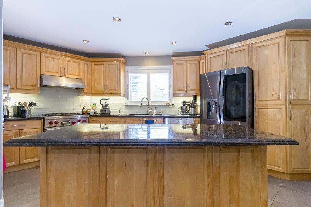 Image of property at 2379 Sovereign Street