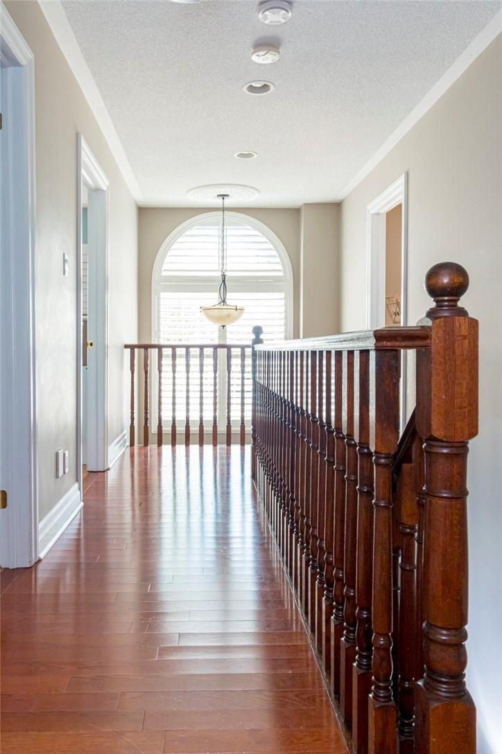 Image of property at 2379 Sovereign Street