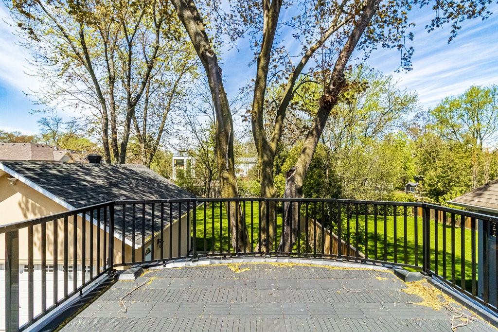 Image of property at 2379 Sovereign Street