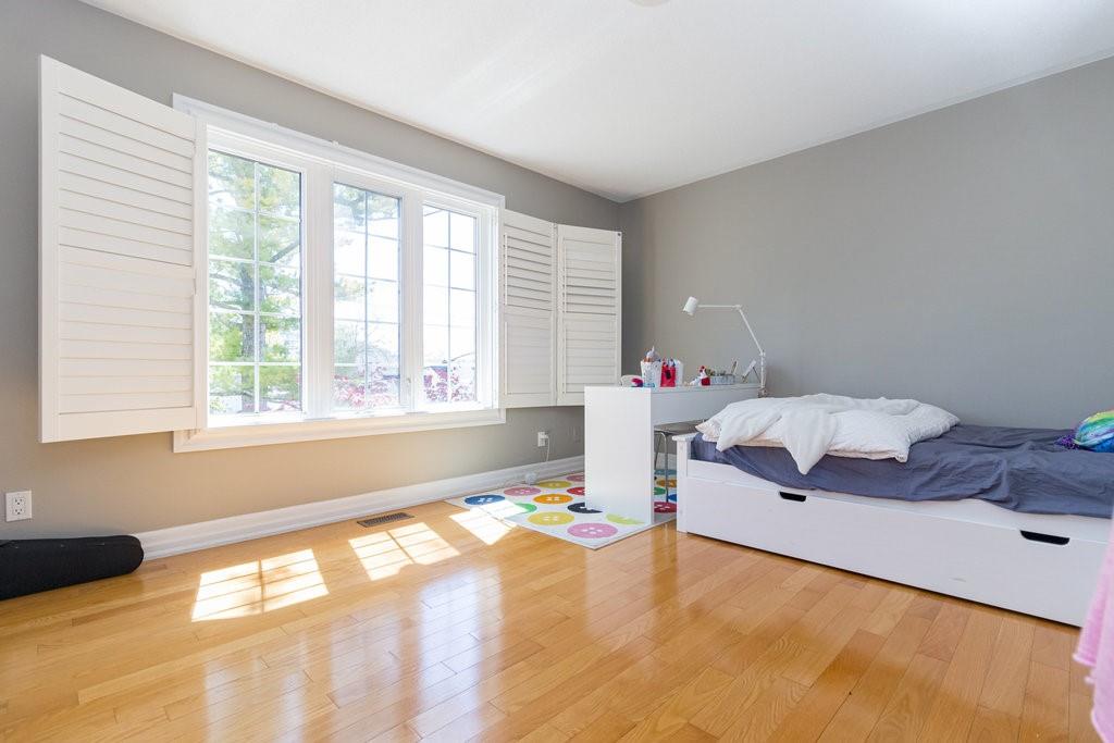 Image of property at 2379 Sovereign Street