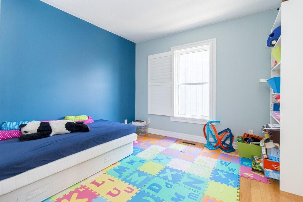 Image of property at 2379 Sovereign Street