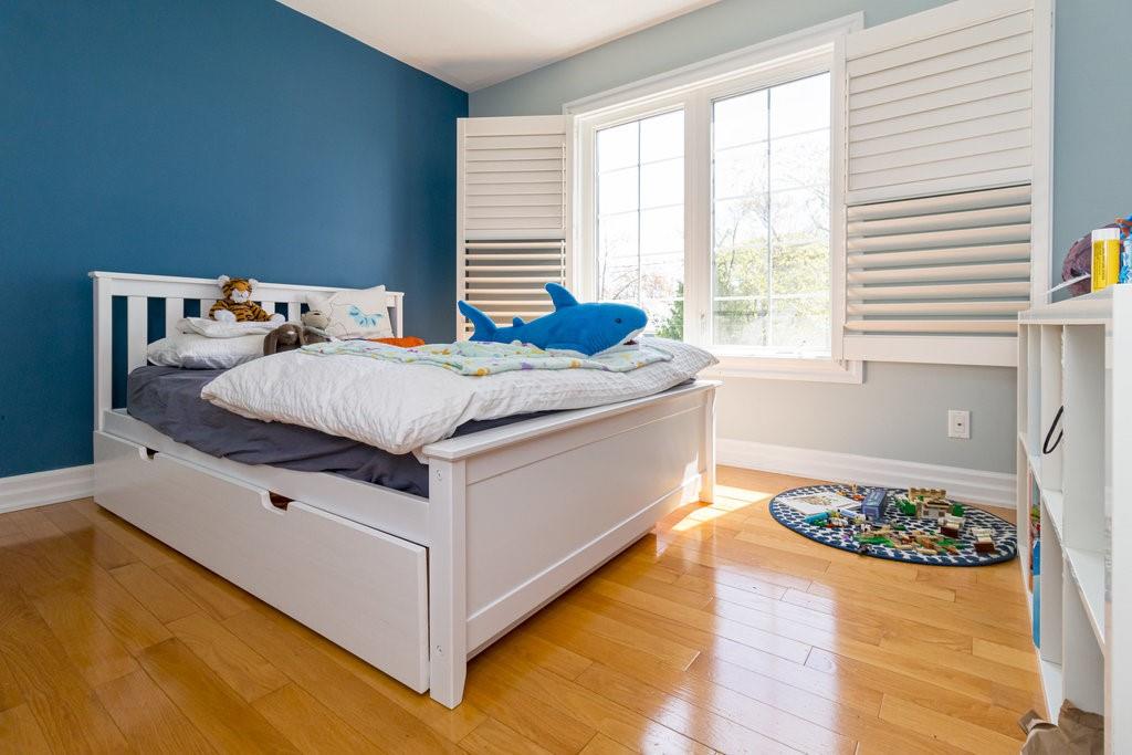 Image of property at 2379 Sovereign Street