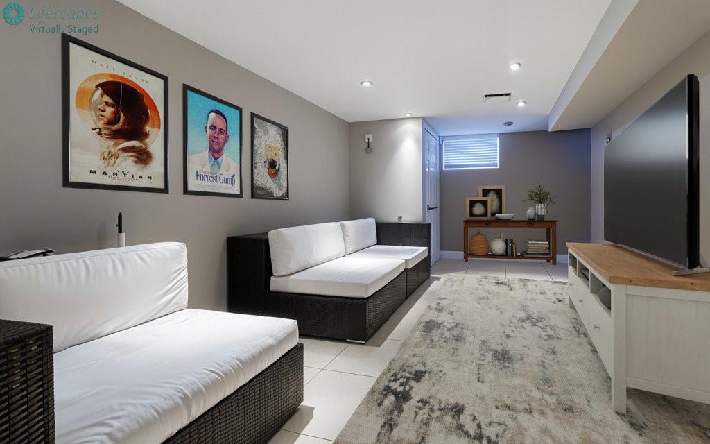 Image of property at 2379 Sovereign Street