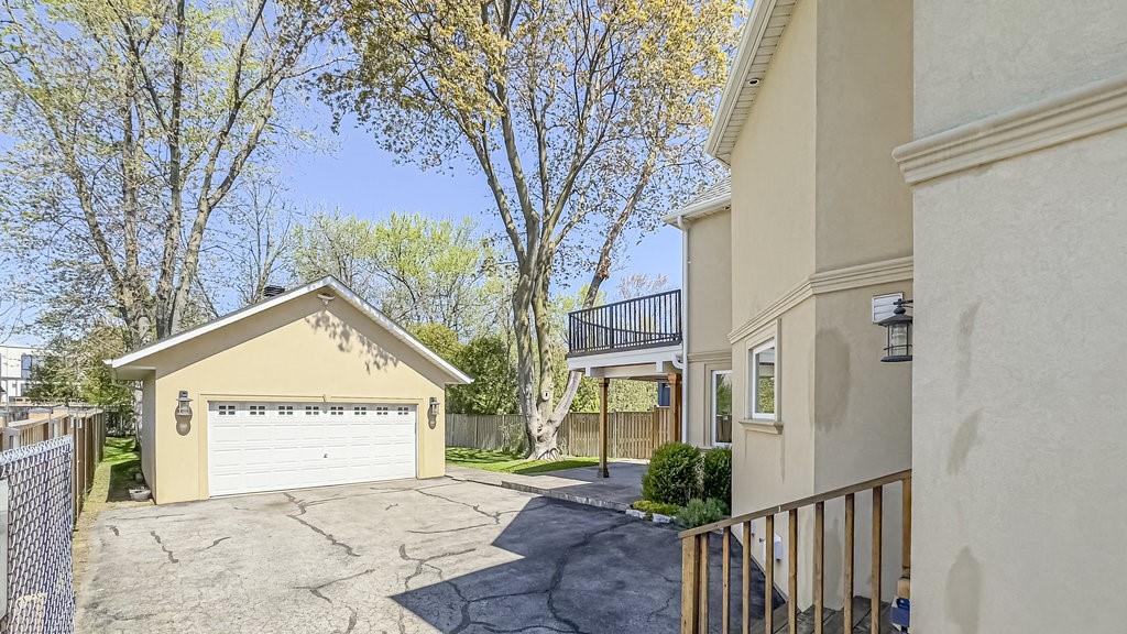 Image of property at 2379 Sovereign Street