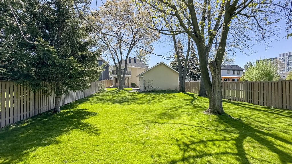 Image of property at 2379 Sovereign Street