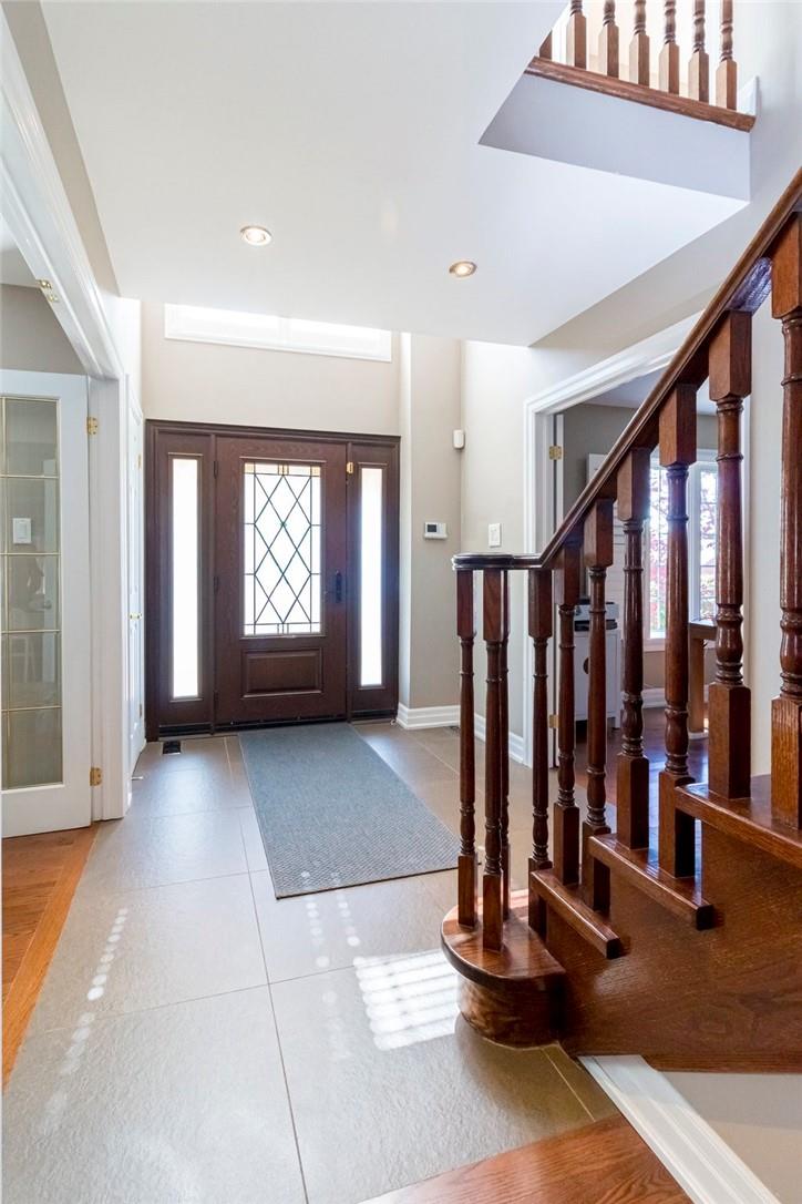 Image of property at 2379 Sovereign Street