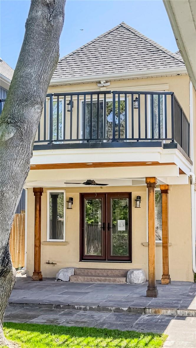 Image of property at 2379 Sovereign Street