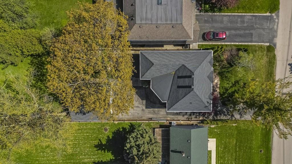 Image of property at 2379 Sovereign Street