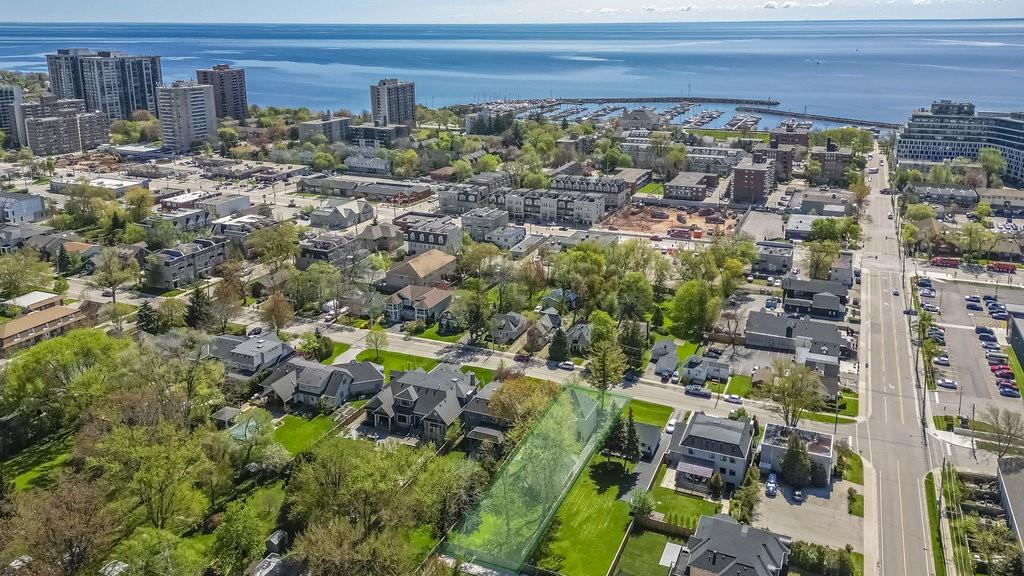 Image of property at 2379 Sovereign Street