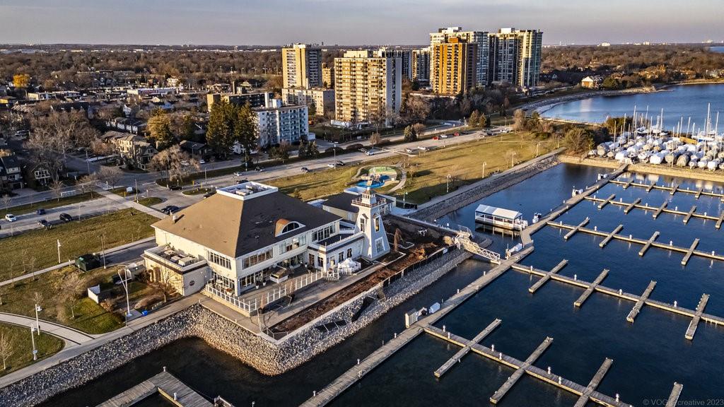 Image of property at 2379 Sovereign Street