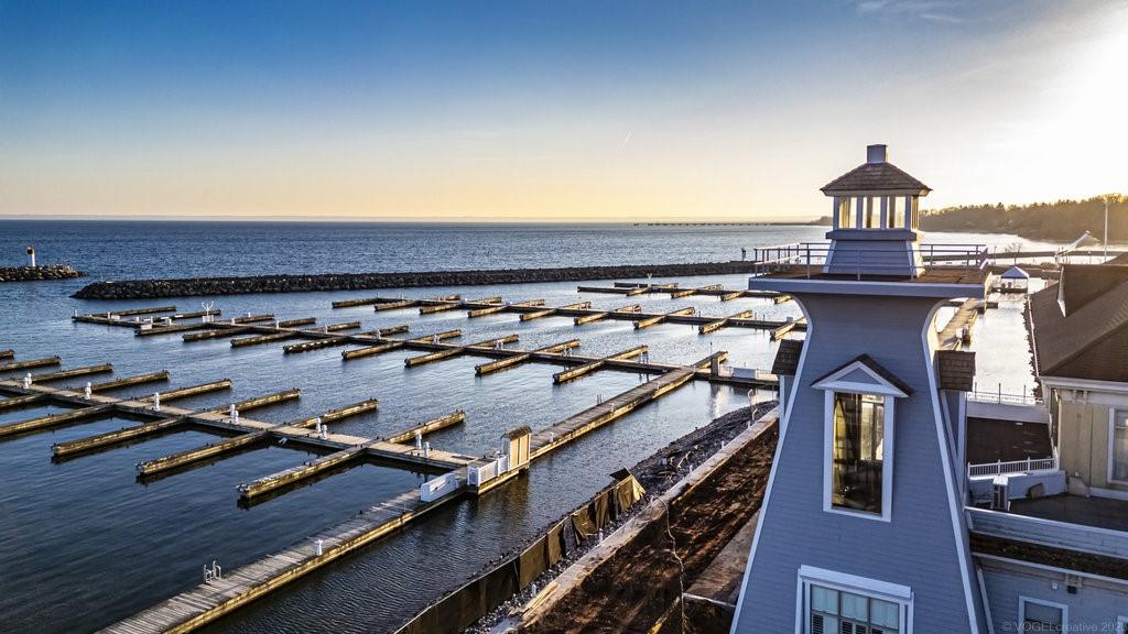 Image of property at 2379 Sovereign Street