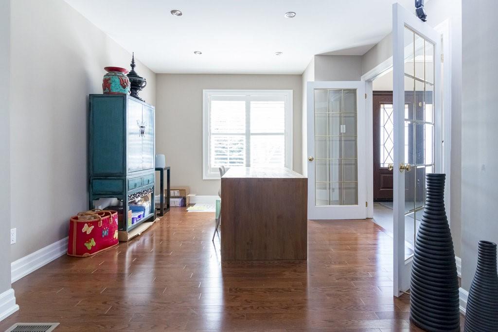 Image of property at 2379 Sovereign Street