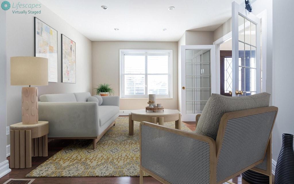 Image of property at 2379 Sovereign Street