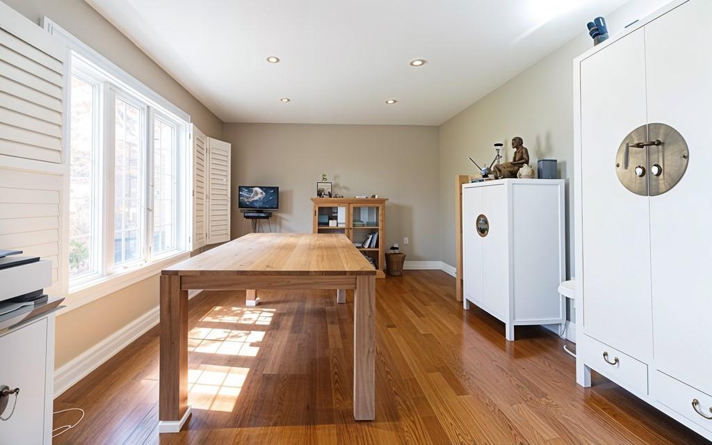 Image of property at 2379 Sovereign Street