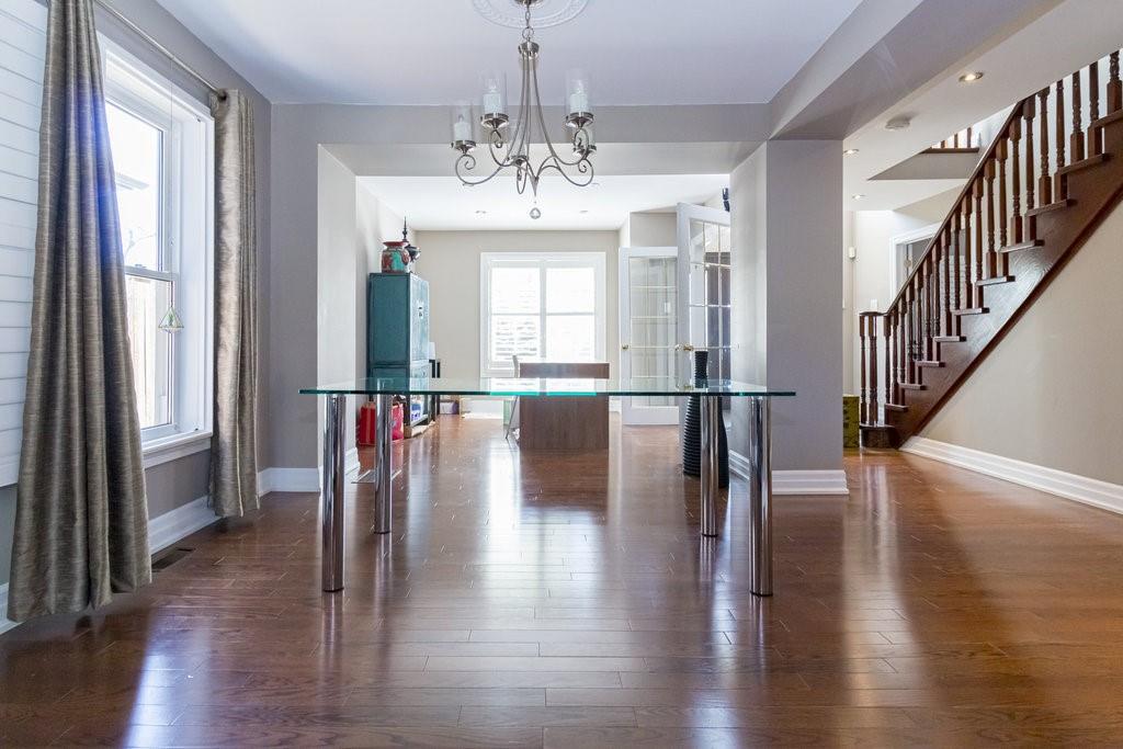 Image of property at 2379 Sovereign Street