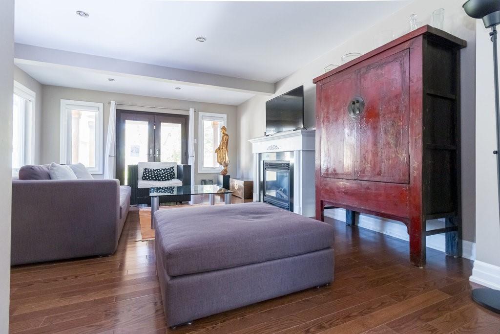 Image of property at 2379 Sovereign Street