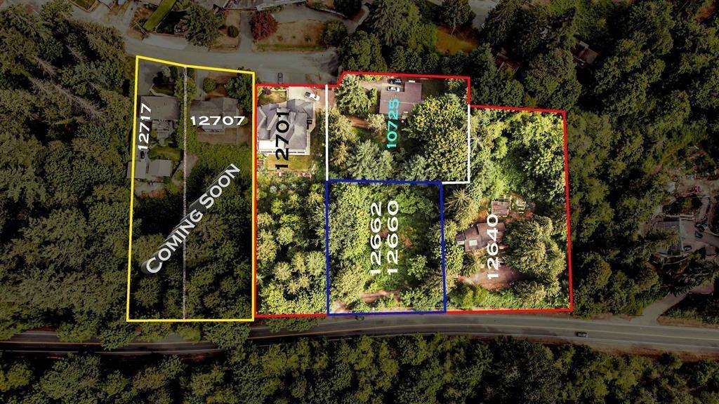 Property at 12701 107A AVENUE image 2
