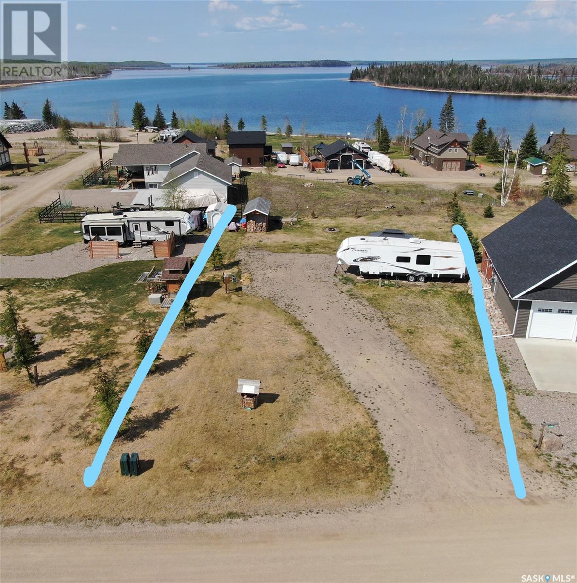 702 Diamond Willow DRIVE, beaver river rm no. 622, Saskatchewan