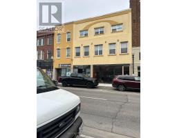 UNIT 1 - 88 COLBORNE STREET, Brantford, Ontario