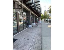 5272 GRIMMER STREET, Burnaby, British Columbia
