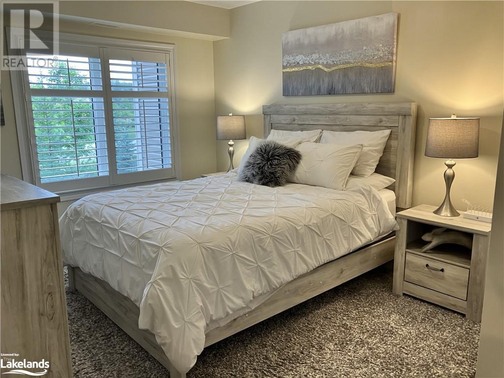 2 Anchorage Crescent Unit# 206, Collingwood, Ontario  L9Y 0Y6 - Photo 11 - 40607964
