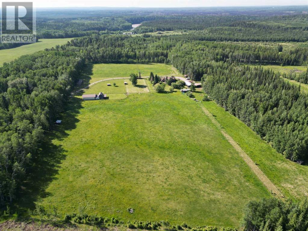 53030 Range Road 172, Rural Yellowhead County, Alberta  T7E 3E1 - Photo 11 - A2145289