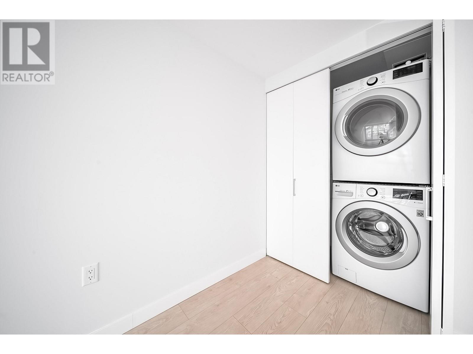 806 6833 Buswell Street, Richmond, British Columbia  V6Y 0L3 - Photo 17 - R2900195
