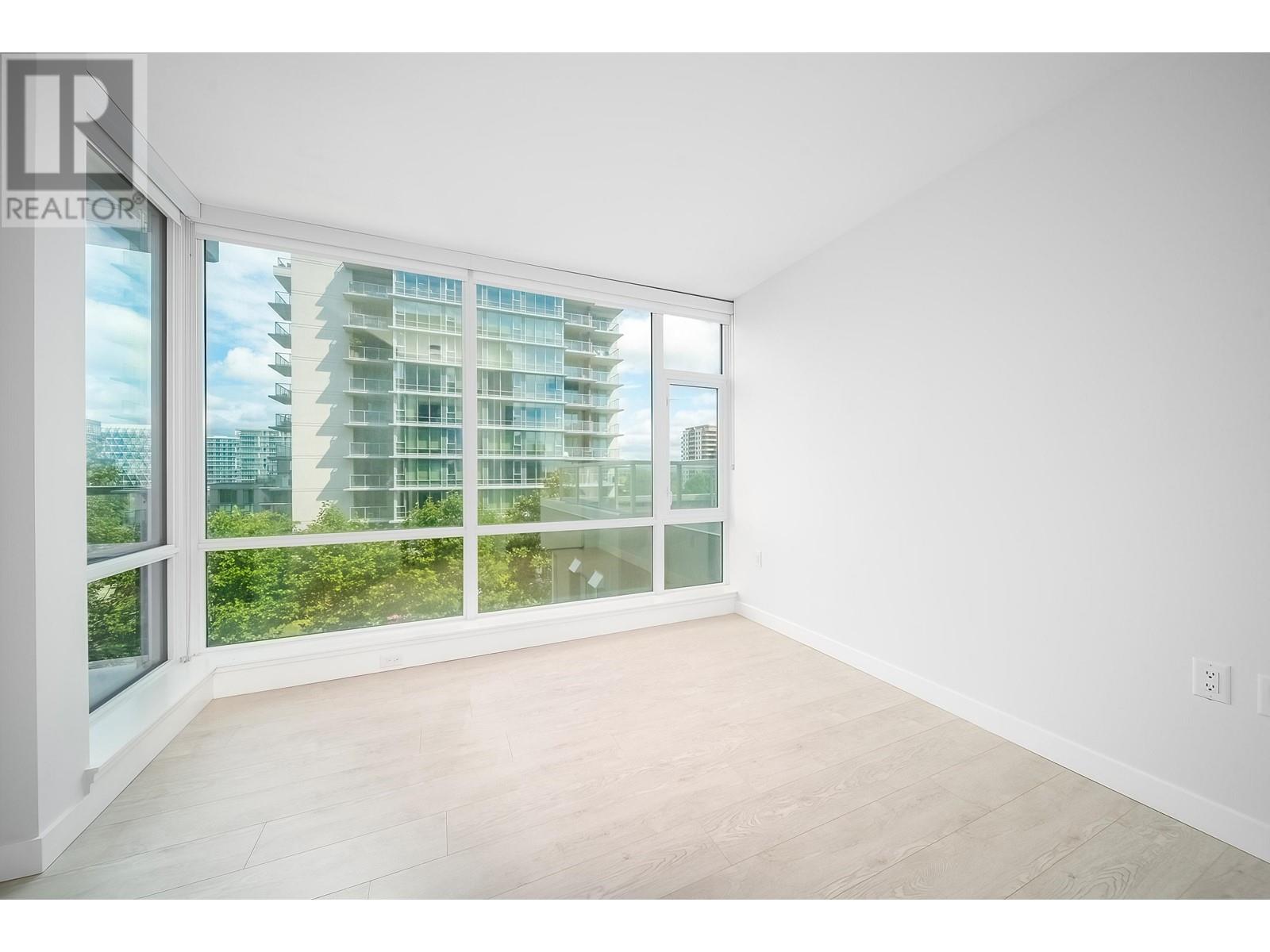 806 6833 Buswell Street, Richmond, British Columbia  V6Y 0L3 - Photo 23 - R2900195