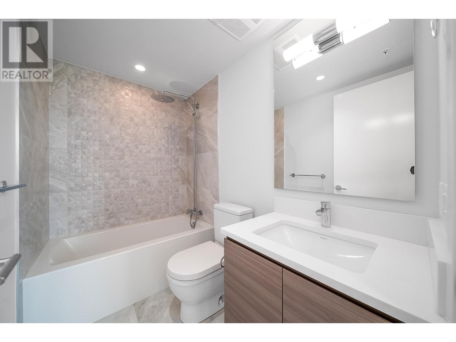 806 6833 Buswell Street, Richmond, British Columbia  V6Y 0L3 - Photo 24 - R2900195