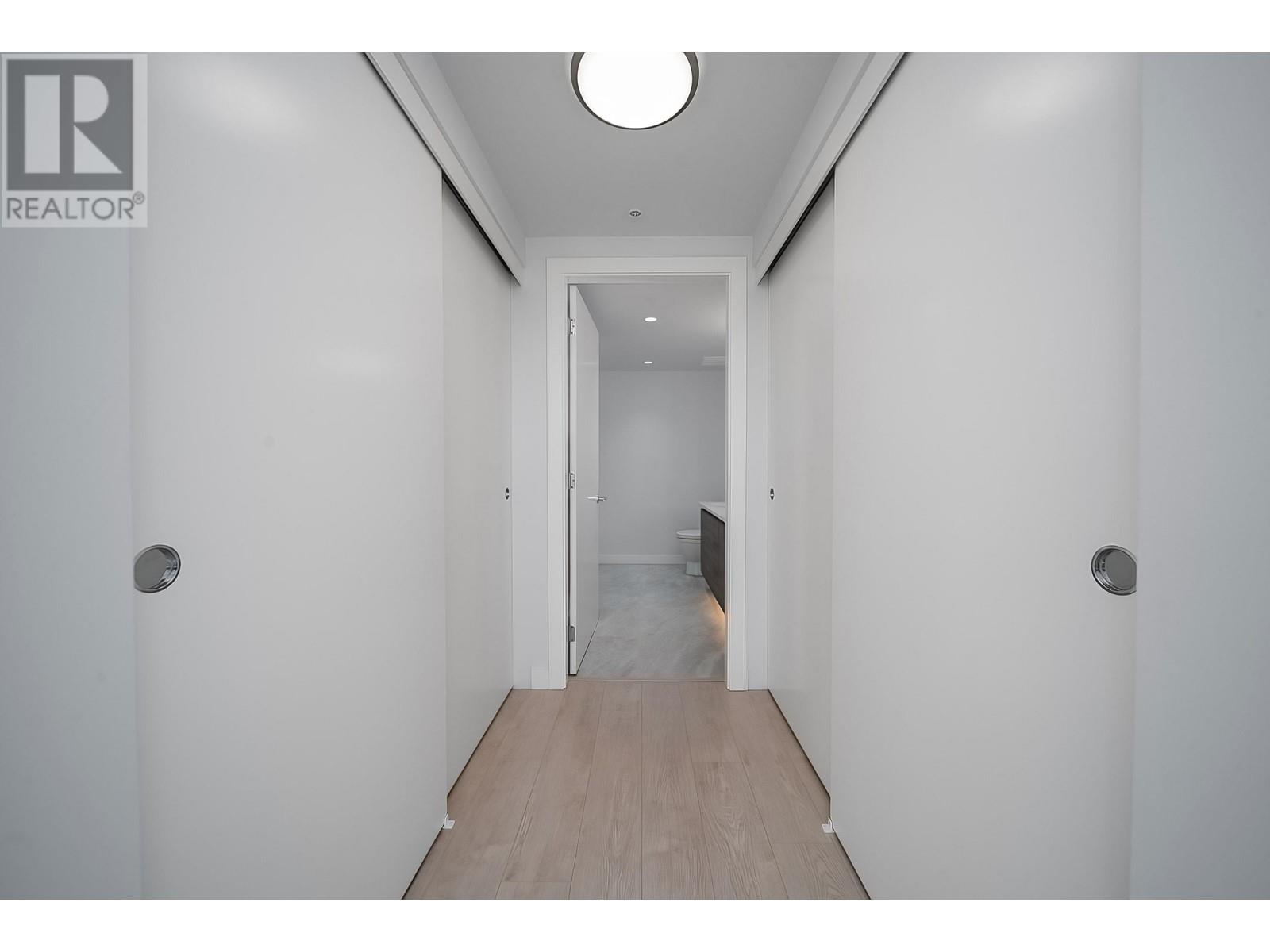 806 6833 Buswell Street, Richmond, British Columbia  V6Y 0L3 - Photo 30 - R2900195