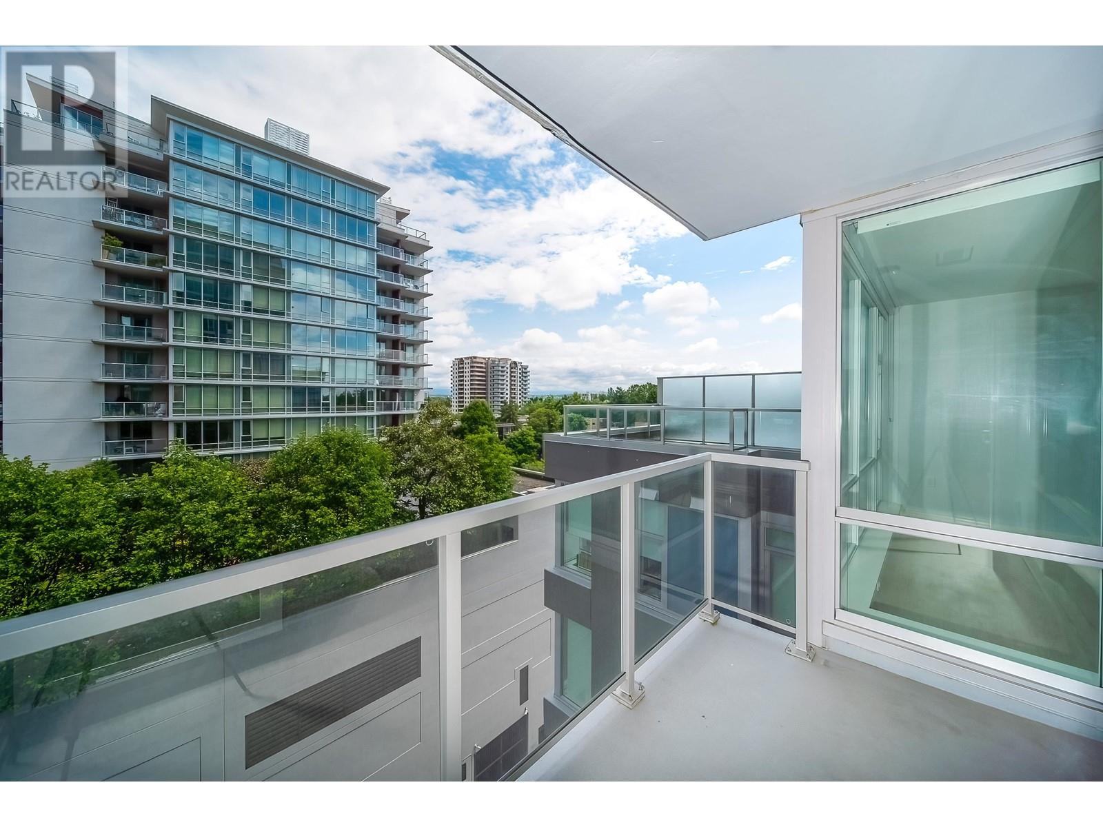 806 6833 Buswell Street, Richmond, British Columbia  V6Y 0L3 - Photo 31 - R2900195