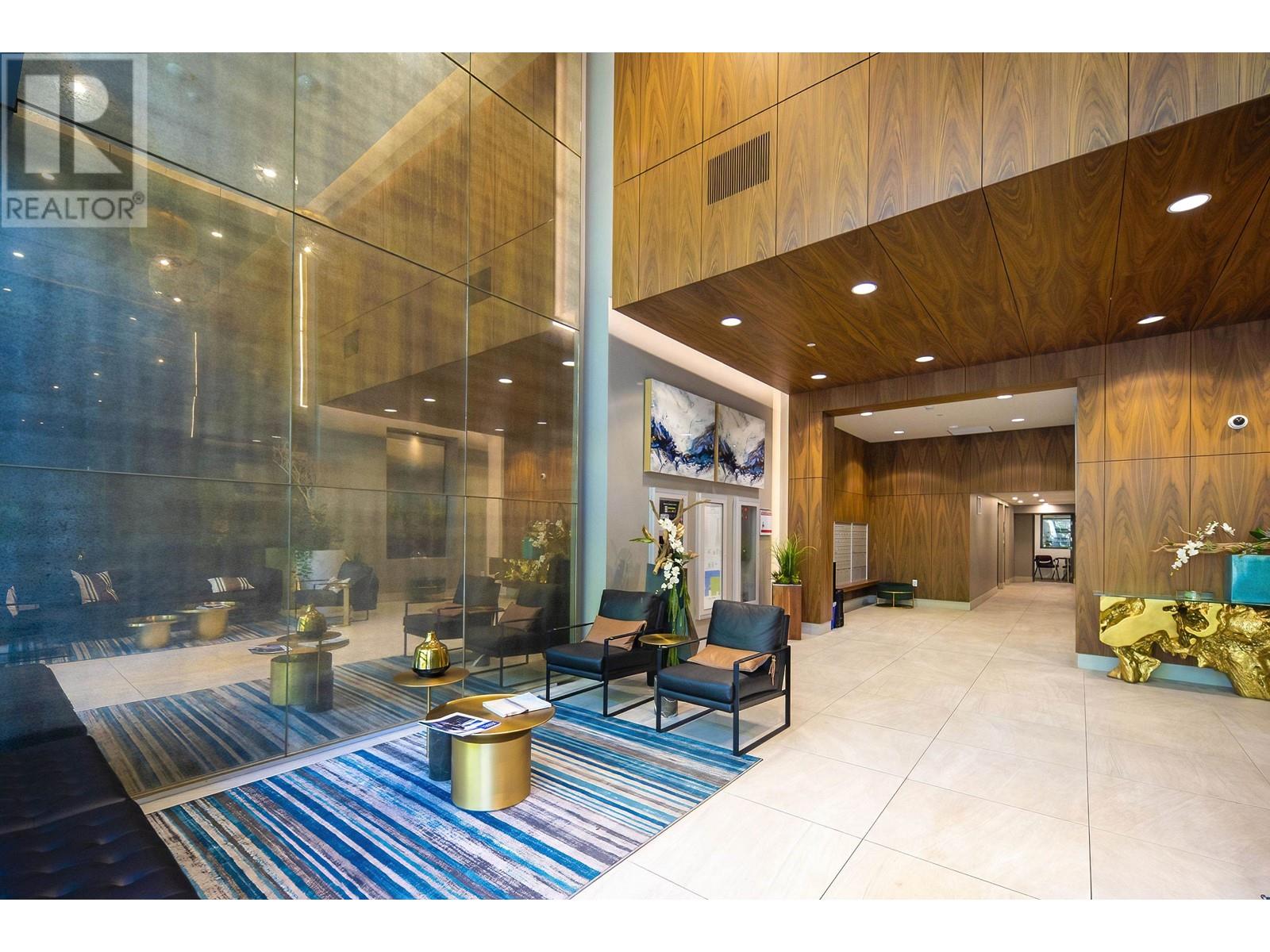 Property at 806 6833 BUSWELL STREET image 5