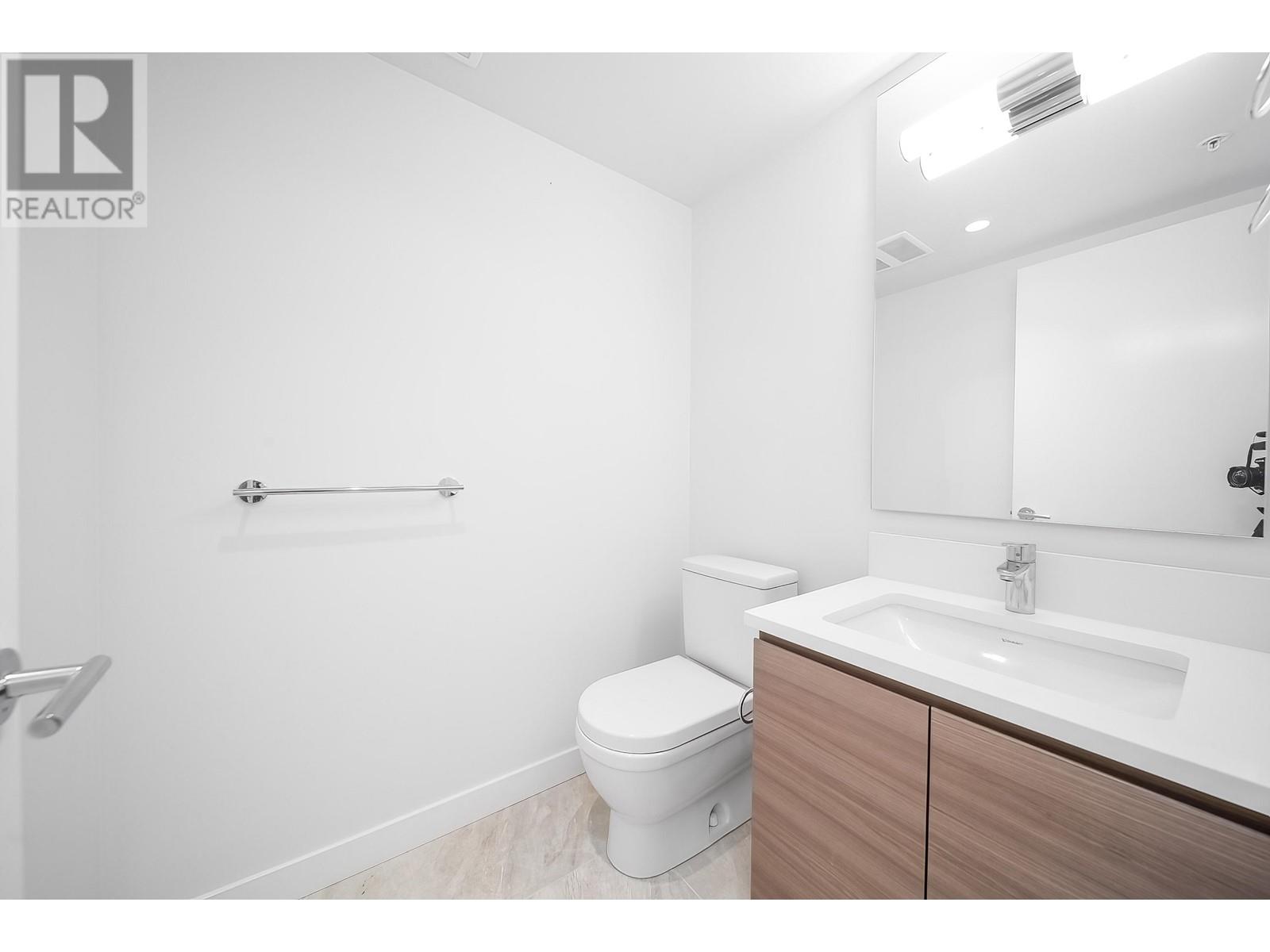 806 6833 Buswell Street, Richmond, British Columbia  V6Y 0L3 - Photo 19 - R2900195