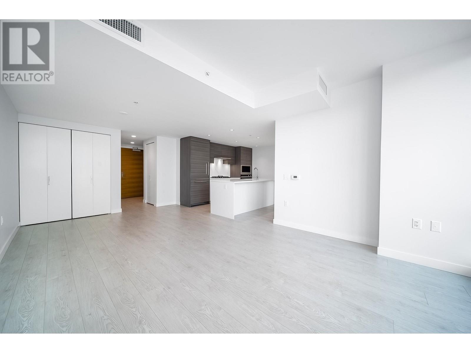 806 6833 Buswell Street, Richmond, British Columbia  V6Y 0L3 - Photo 22 - R2900195