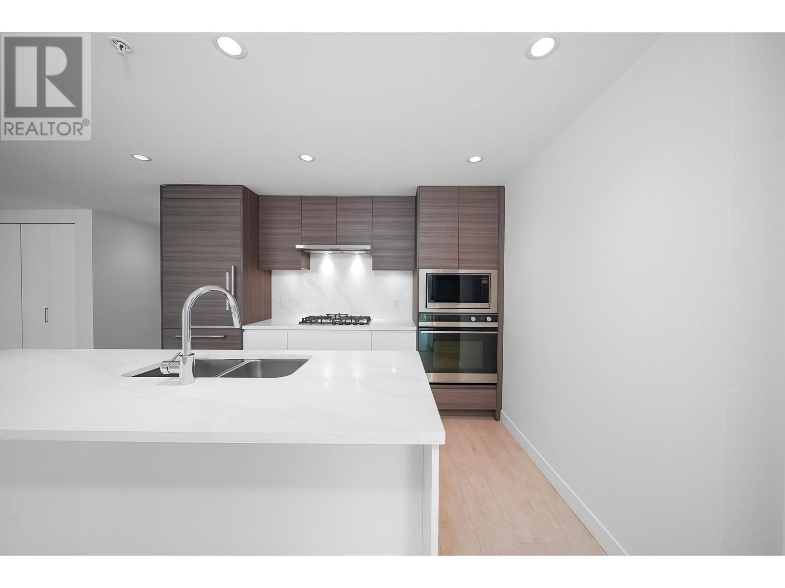 806 6833 Buswell Street, Richmond, British Columbia  V6Y 0L3 - Photo 9 - R2900195