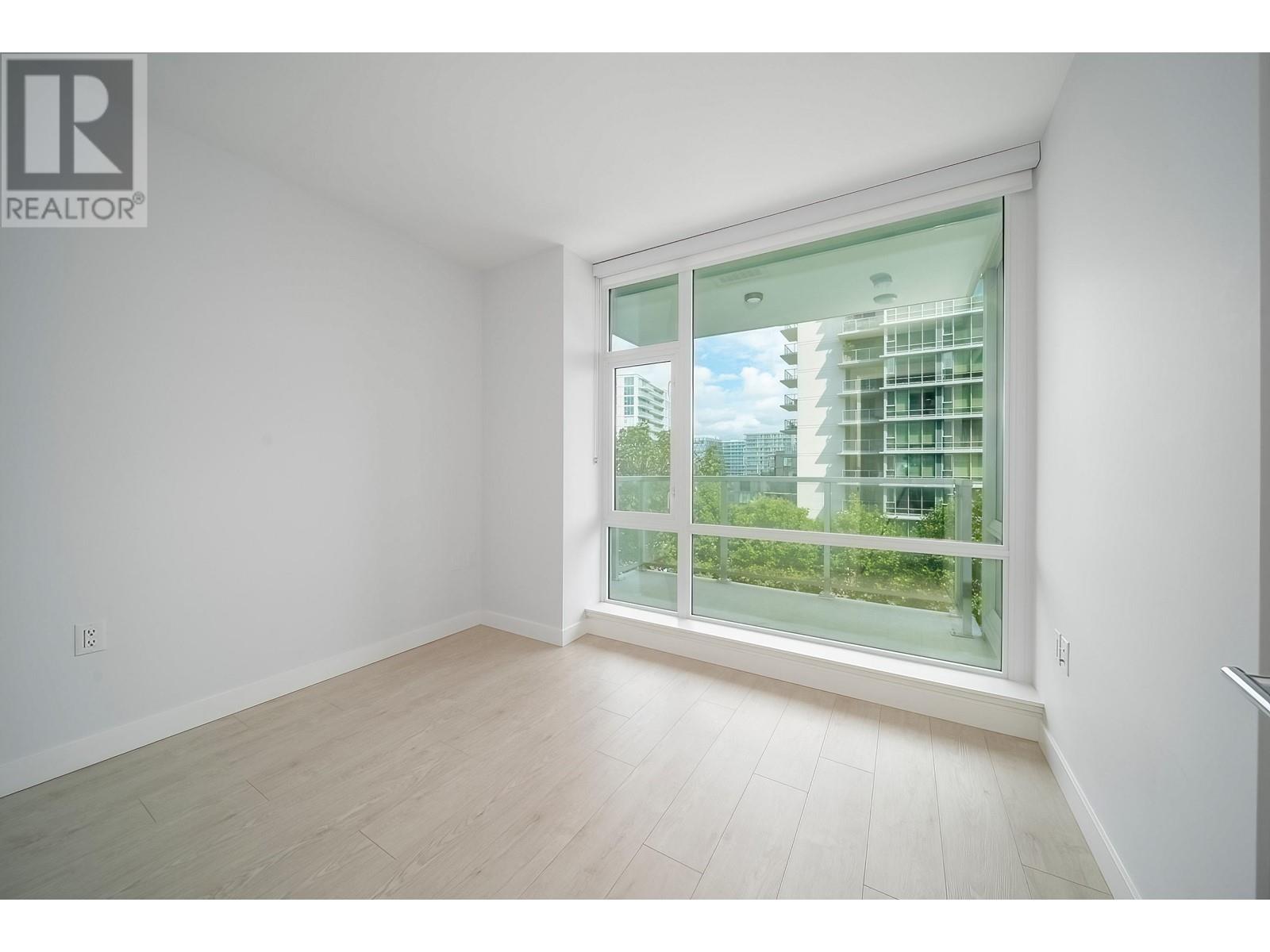 806 6833 Buswell Street, Richmond, British Columbia  V6Y 0L3 - Photo 25 - R2900195