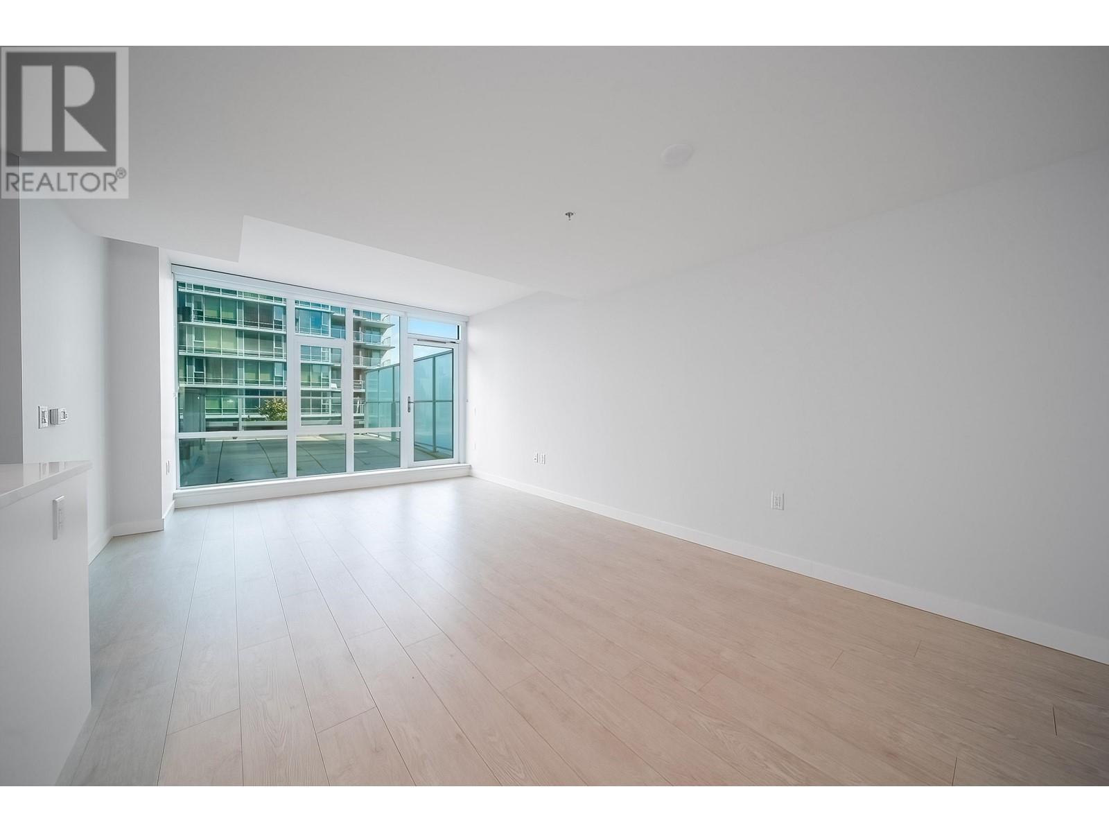 806 6833 Buswell Street, Richmond, British Columbia  V6Y 0L3 - Photo 21 - R2900195