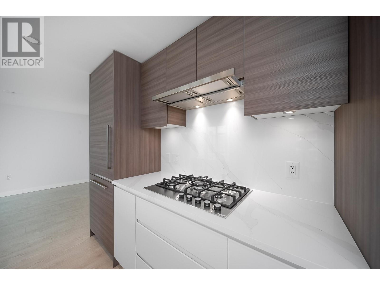 806 6833 Buswell Street, Richmond, British Columbia  V6Y 0L3 - Photo 12 - R2900195