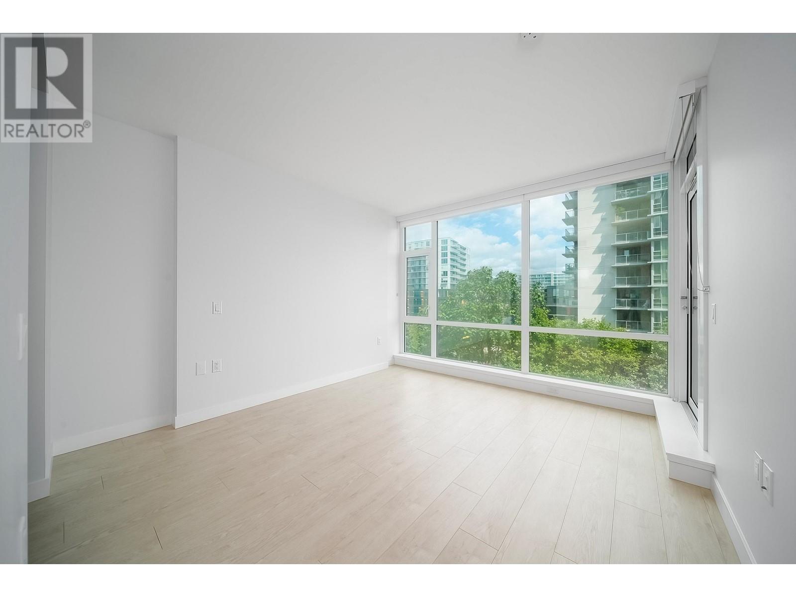 806 6833 Buswell Street, Richmond, British Columbia  V6Y 0L3 - Photo 27 - R2900195