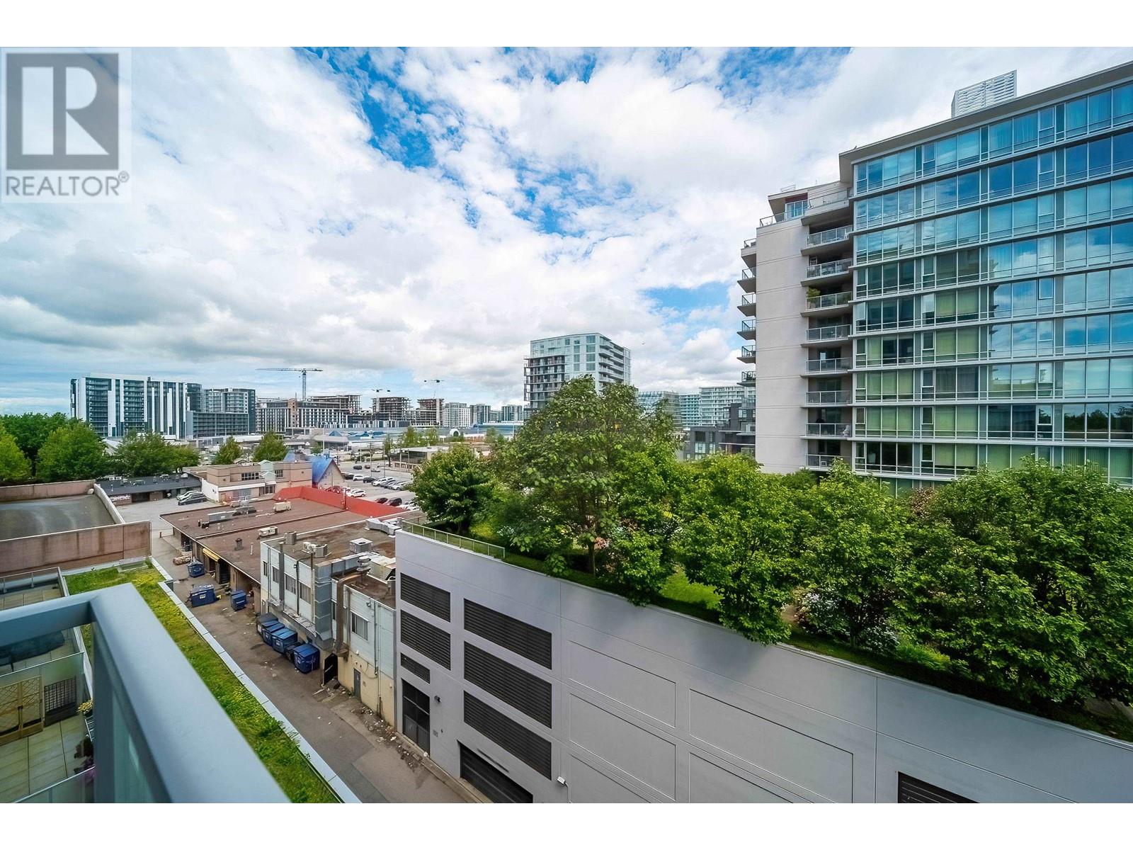 806 6833 Buswell Street, Richmond, British Columbia  V6Y 0L3 - Photo 32 - R2900195
