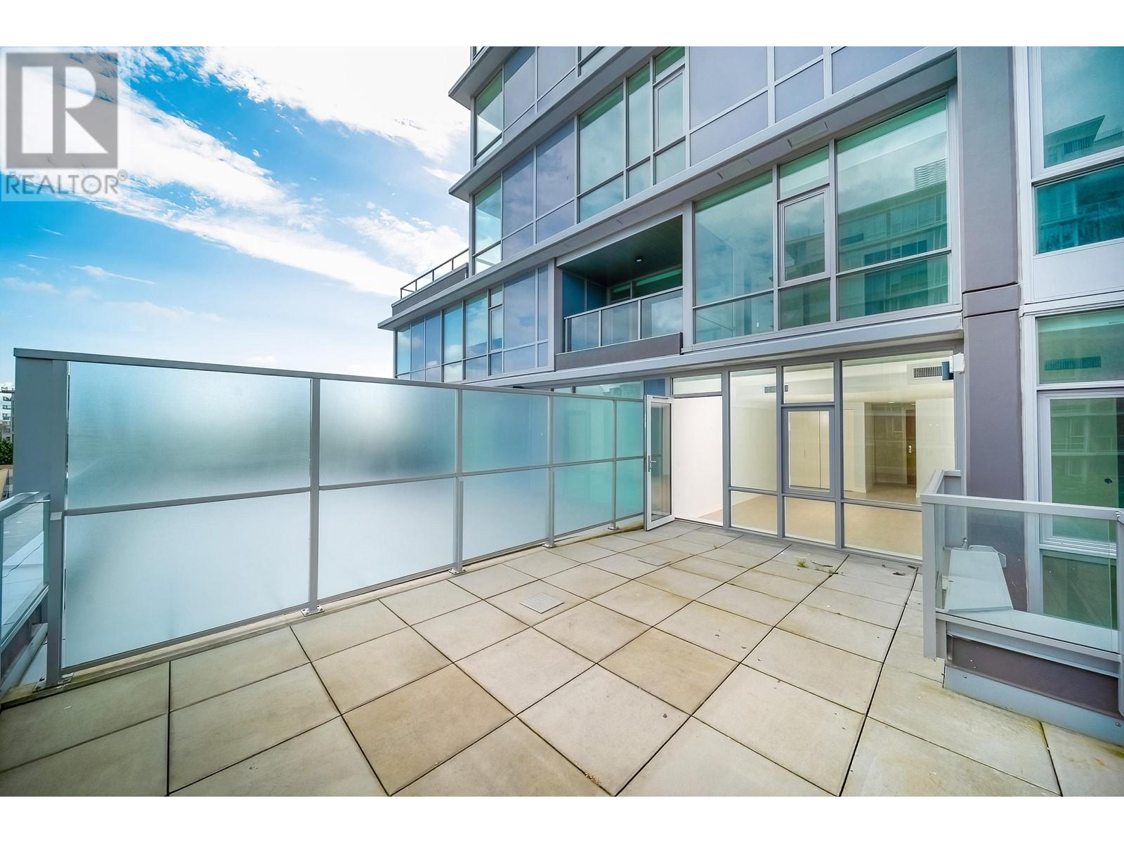 806 6833 Buswell Street, Richmond, British Columbia  V6Y 0L3 - Photo 34 - R2900195