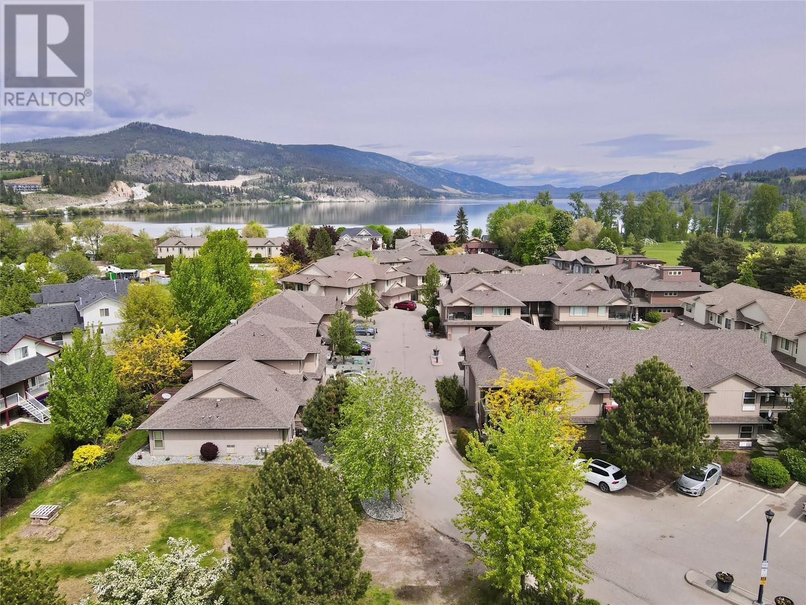 3350 Woodsdale Road Unit# 207, Lake Country, British Columbia  V4V 2R7 - Photo 28 - 10317455