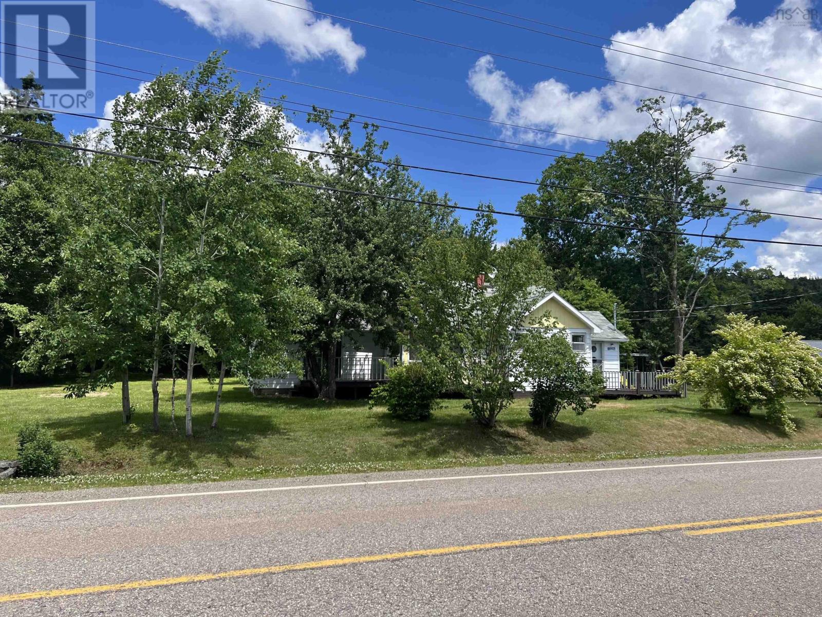 17096 316 Highway, Country Harbour Mines, Nova Scotia  B0H 1J0 - Photo 6 - 202415386