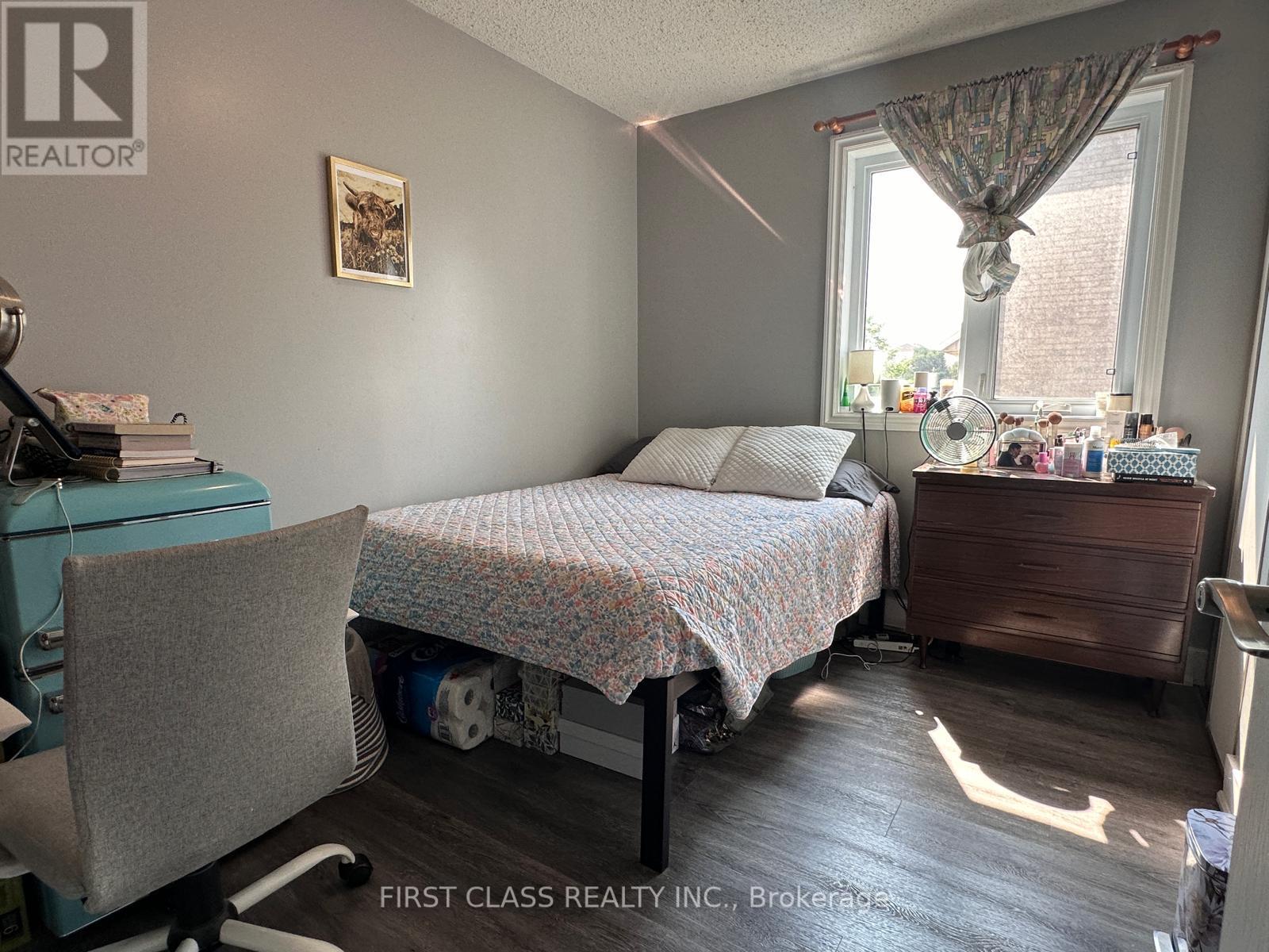 23 - 302 College Avenue W, Guelph, Ontario  N1G 4T6 - Photo 17 - X9003672