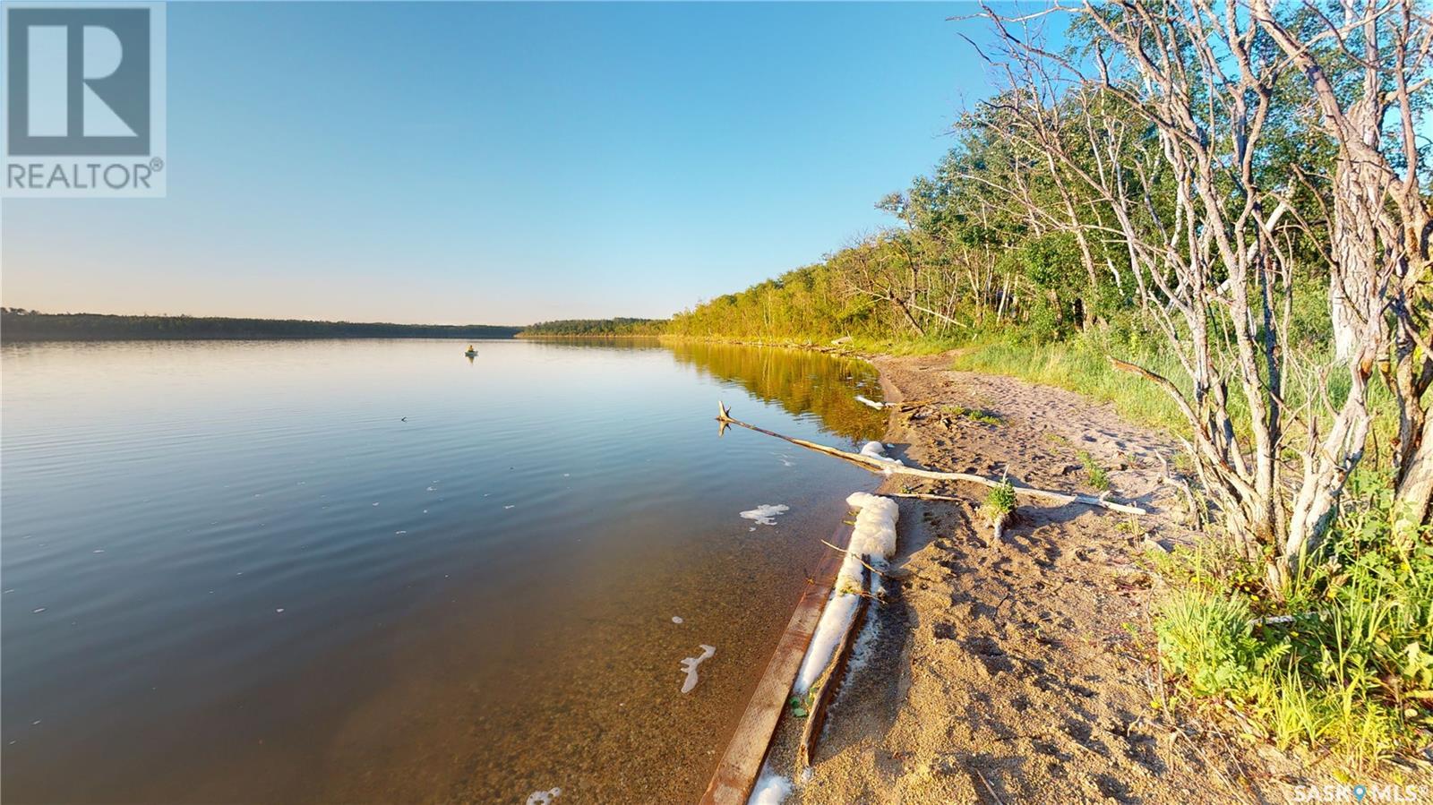 # Kenosee Drive, Moose Mountain Provincial Park, Saskatchewan  S0C 2S0 - Photo 27 - SK975315
