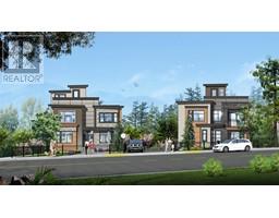 21333 RIVER ROAD, Maple Ridge, British Columbia