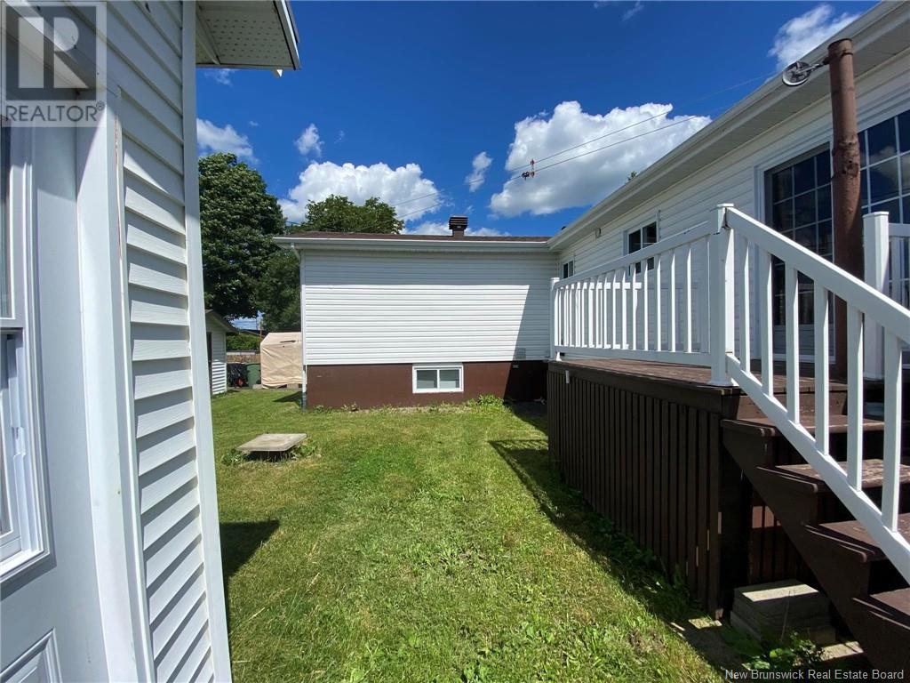 345 Dover Street, Campbellton, New Brunswick  E3N 3M8 - Photo 3 - NB101502