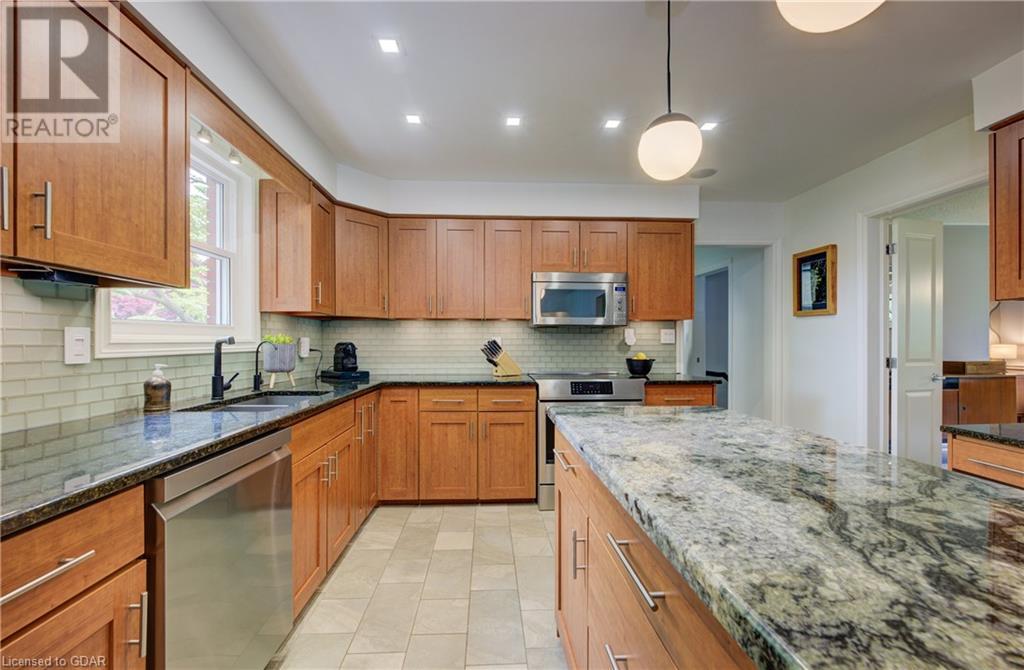 Image of property at 20 WILDAN Drive