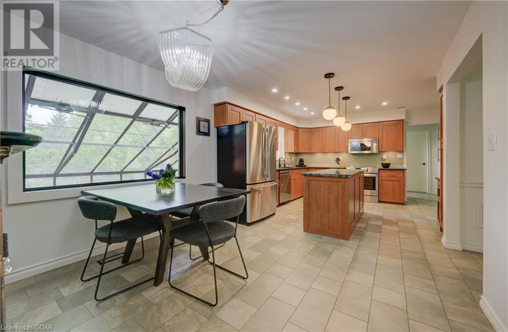 Image of property at 20 WILDAN Drive